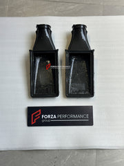 CARBON ENGINE COVER for Ferrari 812 Superfast GTS 2018+

Set includes:

One Set of Engine Bay Panels

Material: Dry Carbon

Note: Professional installation is required

Payment ►


Visa

Mastercard

PayPal with a credit card (add 4.4% at checkout)
Payoneer
Cryptocurrency
Shipment ►
By express DHL/UPS/TNT/FedEx
To the local international airport
Special line by air
Special line by the sea
To Europe and the UK by train

Please let us know which shipping option you prefer.