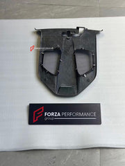CARBON ENGINE COVER for Ferrari 812 Superfast GTS 2018+

Set includes:

One Set of Engine Bay Panels

Material: Dry Carbon

Note: Professional installation is required

Payment ►


Visa

Mastercard

PayPal with a credit card (add 4.4% at checkout)
Payoneer
Cryptocurrency
Shipment ►
By express DHL/UPS/TNT/FedEx
To the local international airport
Special line by air
Special line by the sea
To Europe and the UK by train

Please let us know which shipping option you prefer.