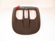 CARBON ENGINE COVER for LOTUS ELISE II FACELIFT 2011 - 2021

Set Include:

Carbon Engine Cover

Material: Carbon


Note: Professional installation is required.