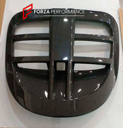 CARBON ENGINE COVER for LOTUS EXIGE II S2 2005 - 2011

Set Include:

Carbon Engine Cover

Material: Carbon


Note: Professional installation is required.