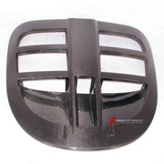 CARBON ENGINE COVER for LOTUS EXIGE II S2 2005 - 2011

Set Include:

Carbon Engine Cover

Material: Carbon


Note: Professional installation is required.