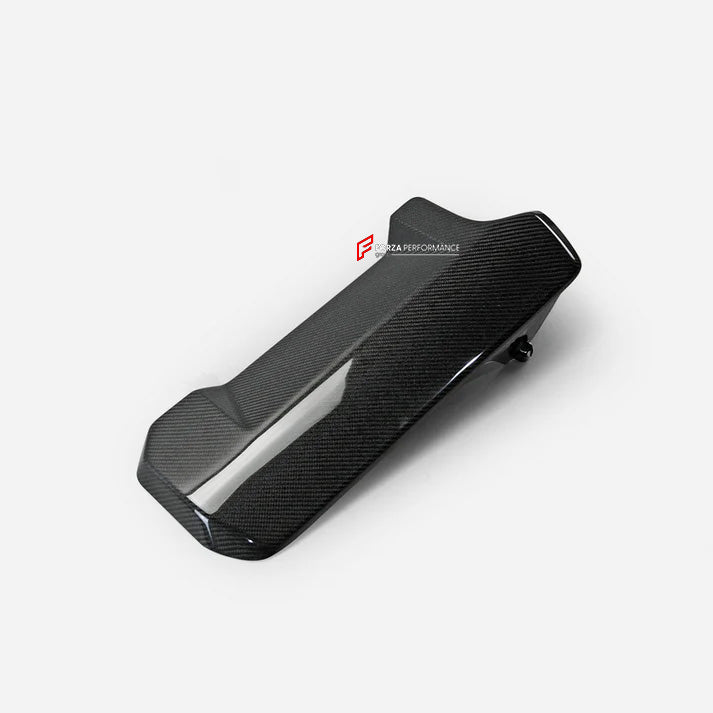 CARBON ENGINE COVER for LOTUS EXIGE S3 V6 350 2011 - 2021

Set Include:

Engine Cover

Material: Carbon


Note: Professional installation is required.

Why “Contact Us for Pricing”?

We don’t display fixed prices because our goal is to offer you the most competitive deal possible. Product costs often decrease over time, and by requesting a quote, you’ll receive our most up-to-date price on market.

SECURED PAYMENT METHODS&nbsp;
PayPal (+4.4% fee)
Visa / Mastercard / American Express (through PayPal)

Bank W