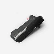 CARBON ENGINE COVER for LOTUS EXIGE S3 V6 350 2011 - 2021

Set Include:

Engine Cover

Material: Carbon


Note: Professional installation is required.

Why “Contact Us for Pricing”?

We don’t display fixed prices because our goal is to offer you the most competitive deal possible. Product costs often decrease over time, and by requesting a quote, you’ll receive our most up-to-date price on market.

SECURED PAYMENT METHODS&nbsp;
PayPal (+4.4% fee)
Visa / Mastercard / American Express (through PayPal)

Bank W