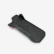 CARBON ENGINE COVER for LOTUS EXIGE S3 V6 350 2011 - 2021

Set Include:

Engine Cover

Material: Carbon


Note: Professional installation is required.

Why “Contact Us for Pricing”?

We don’t display fixed prices because our goal is to offer you the most competitive deal possible. Product costs often decrease over time, and by requesting a quote, you’ll receive our most up-to-date price on market.

SECURED PAYMENT METHODS&nbsp;
PayPal (+4.4% fee)
Visa / Mastercard / American Express (through PayPal)

Bank W