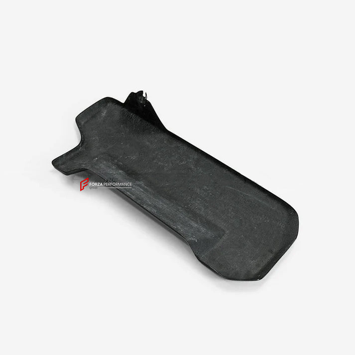 CARBON ENGINE COVER for LOTUS EXIGE S3 V6 350 2011 - 2021

Set Include:

Engine Cover

Material: Carbon


Note: Professional installation is required.

Why “Contact Us for Pricing”?

We don’t display fixed prices because our goal is to offer you the most competitive deal possible. Product costs often decrease over time, and by requesting a quote, you’ll receive our most up-to-date price on market.

SECURED PAYMENT METHODS&nbsp;
PayPal (+4.4% fee)
Visa / Mastercard / American Express (through PayPal)

Bank W