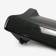 CARBON ENGINE COVER for LOTUS EXIGE S3 V6 350 2011 - 2021

Set Include:

Engine Cover

Material: Carbon


Note: Professional installation is required.

Why “Contact Us for Pricing”?

We don’t display fixed prices because our goal is to offer you the most competitive deal possible. Product costs often decrease over time, and by requesting a quote, you’ll receive our most up-to-date price on market.

SECURED PAYMENT METHODS&nbsp;
PayPal (+4.4% fee)
Visa / Mastercard / American Express (through PayPal)

Bank W