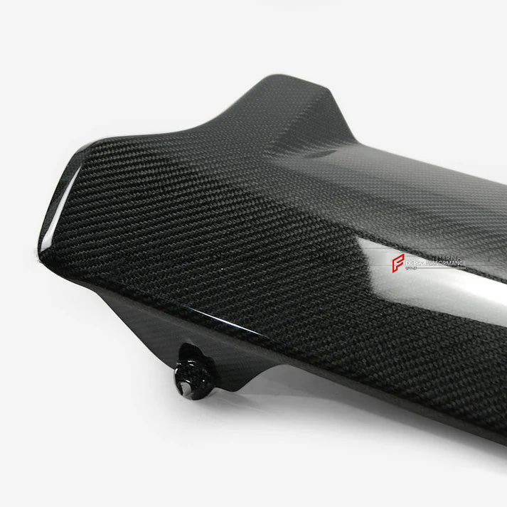 CARBON ENGINE COVER for LOTUS EXIGE S3 V6 350 2011 - 2021

Set Include:

Engine Cover

Material: Carbon


Note: Professional installation is required.

Why “Contact Us for Pricing”?

We don’t display fixed prices because our goal is to offer you the most competitive deal possible. Product costs often decrease over time, and by requesting a quote, you’ll receive our most up-to-date price on market.

SECURED PAYMENT METHODS&nbsp;
PayPal (+4.4% fee)
Visa / Mastercard / American Express (through PayPal)

Bank W