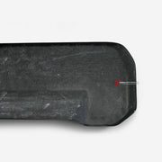 CARBON ENGINE COVER for LOTUS EXIGE S3 V6 350 2011 - 2021

Set Include:

Engine Cover

Material: Carbon


Note: Professional installation is required.

Why “Contact Us for Pricing”?

We don’t display fixed prices because our goal is to offer you the most competitive deal possible. Product costs often decrease over time, and by requesting a quote, you’ll receive our most up-to-date price on market.

SECURED PAYMENT METHODS&nbsp;
PayPal (+4.4% fee)
Visa / Mastercard / American Express (through PayPal)

Bank W