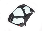 CARBON ENGINE COVER for FERRARI 488 SPIDER 2015 - 2019

Set includes:&nbsp;

&nbsp;Engine Cover

Material: Carbon&nbsp;

Note: Professional installation is required.

Why “Contact Us for Pricing”?

We don’t display fixed prices because our goal is to offer you the most competitive deal possible. Product costs often decrease over time, and by requesting a quote, you’ll receive our most up-to-date price on market.

SECURED PAYMENT METHODS&nbsp;
PayPal (+4.4% fee)
Visa / Mastercard / American Express (through 