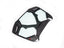 CARBON ENGINE COVER for FERRARI 488 SPIDER 2015 - 2019

Set includes:&nbsp;

&nbsp;Engine Cover

Material: Carbon&nbsp;

Note: Professional installation is required.

Why “Contact Us for Pricing”?

We don’t display fixed prices because our goal is to offer you the most competitive deal possible. Product costs often decrease over time, and by requesting a quote, you’ll receive our most up-to-date price on market.

SECURED PAYMENT METHODS&nbsp;
PayPal (+4.4% fee)
Visa / Mastercard / American Express (through 