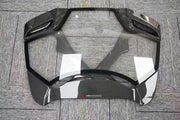 CARBON ENGINE COVER for FERRARI 488 SPIDER 2015 - 2019

Set includes:&nbsp;

&nbsp;Engine Cover

Material: Carbon&nbsp;

Note: Professional installation is required.

Why “Contact Us for Pricing”?

We don’t display fixed prices because our goal is to offer you the most competitive deal possible. Product costs often decrease over time, and by requesting a quote, you’ll receive our most up-to-date price on market.

SECURED PAYMENT METHODS&nbsp;
PayPal (+4.4% fee)
Visa / Mastercard / American Express (through 