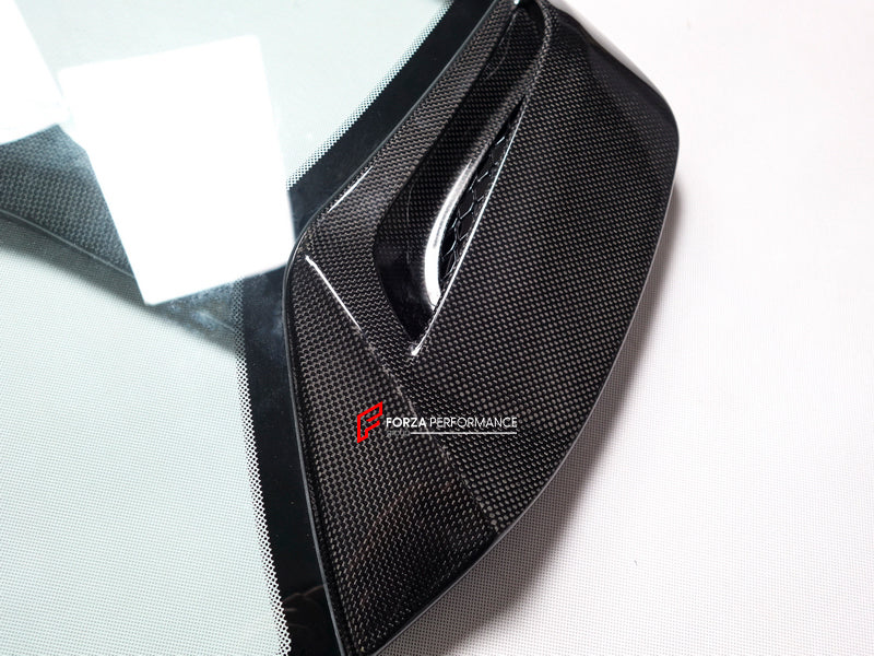 CARBON ENGINE COVER for FERRARI 488 SPIDER 2015 - 2019

Set includes:&nbsp;

&nbsp;Engine Cover

Material: Carbon&nbsp;

Note: Professional installation is required.

Why “Contact Us for Pricing”?

We don’t display fixed prices because our goal is to offer you the most competitive deal possible. Product costs often decrease over time, and by requesting a quote, you’ll receive our most up-to-date price on market.

SECURED PAYMENT METHODS&nbsp;
PayPal (+4.4% fee)
Visa / Mastercard / American Express (through 