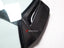 CARBON ENGINE COVER for FERRARI 488 SPIDER 2015 - 2019

Set includes:&nbsp;

&nbsp;Engine Cover

Material: Carbon&nbsp;

Note: Professional installation is required.

Why “Contact Us for Pricing”?

We don’t display fixed prices because our goal is to offer you the most competitive deal possible. Product costs often decrease over time, and by requesting a quote, you’ll receive our most up-to-date price on market.

SECURED PAYMENT METHODS&nbsp;
PayPal (+4.4% fee)
Visa / Mastercard / American Express (through 