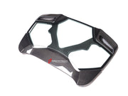 CARBON ENGINE COVER for FERRARI 488 SPIDER 2015 - 2019

Set includes:&nbsp;

&nbsp;Engine Cover

Material: Carbon&nbsp;

Note: Professional installation is required.

Why “Contact Us for Pricing”?

We don’t display fixed prices because our goal is to offer you the most competitive deal possible. Product costs often decrease over time, and by requesting a quote, you’ll receive our most up-to-date price on market.

SECURED PAYMENT METHODS&nbsp;
PayPal (+4.4% fee)
Visa / Mastercard / American Express (through 