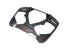 CARBON ENGINE COVER for FERRARI 488 SPIDER 2015 - 2019

Set includes:&nbsp;

&nbsp;Engine Cover

Material: Carbon&nbsp;

Note: Professional installation is required.

Why “Contact Us for Pricing”?

We don’t display fixed prices because our goal is to offer you the most competitive deal possible. Product costs often decrease over time, and by requesting a quote, you’ll receive our most up-to-date price on market.

SECURED PAYMENT METHODS&nbsp;
PayPal (+4.4% fee)
Visa / Mastercard / American Express (through 
