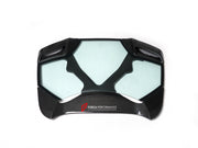 CARBON ENGINE COVER for FERRARI 488 SPIDER 2015 - 2019

Set includes:&nbsp;

&nbsp;Engine Cover

Material: Carbon&nbsp;

Note: Professional installation is required.

Why “Contact Us for Pricing”?

We don’t display fixed prices because our goal is to offer you the most competitive deal possible. Product costs often decrease over time, and by requesting a quote, you’ll receive our most up-to-date price on market.

SECURED PAYMENT METHODS&nbsp;
PayPal (+4.4% fee)
Visa / Mastercard / American Express (through 