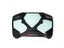 CARBON ENGINE COVER for FERRARI 488 SPIDER 2015 - 2019

Set includes:&nbsp;

&nbsp;Engine Cover

Material: Carbon&nbsp;

Note: Professional installation is required.

Why “Contact Us for Pricing”?

We don’t display fixed prices because our goal is to offer you the most competitive deal possible. Product costs often decrease over time, and by requesting a quote, you’ll receive our most up-to-date price on market.

SECURED PAYMENT METHODS&nbsp;
PayPal (+4.4% fee)
Visa / Mastercard / American Express (through 