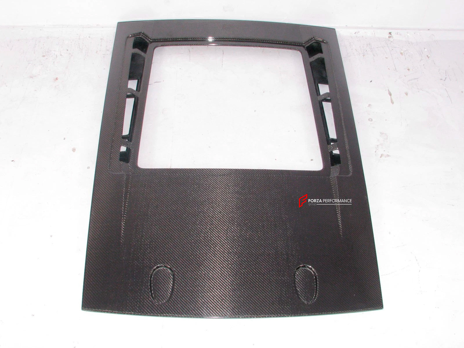 CARBON ENGINE HOOD BONNET for LAMBORGHINI GALLARDO LP550 LP560 LP570 COUPE 2008 - 2013 upgrade to SUPERLEGGERA

Set Include:

Engine Hood / Bonnet

Material: Carbon


Note: Professional installation is required. Need to install without electric device from car and remove active spoiler device. Recomended install Superleggera Wing Spoiler.

Why “Contact Us for Pricing”?

We don’t display fixed prices because our goal is to offer you the most competitive deal possible. Product costs often decrease over time, 
