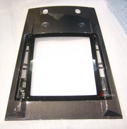 CARBON ENGINE HOOD BONNET for LAMBORGHINI GALLARDO LP550 LP560 LP570 COUPE 2008 - 2013 upgrade to SUPERLEGGERA

Set Include:

Engine Hood / Bonnet

Material: Carbon


Note: Professional installation is required. Need to install without electric device from car and remove active spoiler device. Recomended install Superleggera Wing Spoiler.

Why “Contact Us for Pricing”?

We don’t display fixed prices because our goal is to offer you the most competitive deal possible. Product costs often decrease over time, 