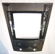 CARBON ENGINE HOOD BONNET for LAMBORGHINI GALLARDO LP550 LP560 LP570 COUPE 2008 - 2013 upgrade to SUPERLEGGERA

Set Include:

Engine Hood / Bonnet

Material: Carbon


Note: Professional installation is required. Need to install without electric device from car and remove active spoiler device. Recomended install Superleggera Wing Spoiler.

Why “Contact Us for Pricing”?

We don’t display fixed prices because our goal is to offer you the most competitive deal possible. Product costs often decrease over time, 