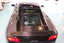 CARBON ENGINE HOOD BONNET for LAMBORGHINI GALLARDO LP550 LP560 LP570 COUPE 2008 - 2013 upgrade to SUPERLEGGERA

Set Include:

Engine Hood / Bonnet

Material: Carbon


Note: Professional installation is required. Need to install without electric device from car and remove active spoiler device. Recomended install Superleggera Wing Spoiler.

Why “Contact Us for Pricing”?

We don’t display fixed prices because our goal is to offer you the most competitive deal possible. Product costs often decrease over time, 