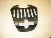 Carbon Engine Small Panel for Ferrari 458 Italia
Set includes:

Engine Small Panel
Material: Carbon

NOTE: Professional installation is required.