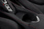 Carbon Engine Start Button Cover for McLaren 720S Coupe
Set includes:

Engine Start Button Cover
Material: Carbon

NOTE: Professional installation is required.
