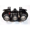 CARBON EXHAUST TIPS for FERRARI 458 2009 - 2015

Set includes:

Exhaust tips

Material: Real carbon fiber

NOTE: Professional installation is required.

CONTACT US FOR PRICING