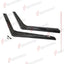 CARBON FIBER AIR INTAKE SNORKELS for MERCEDES BENZ G CLASS W463 G500 G550 G55 G63 G65 2004 - 2018 FORZA PERFORMANCE Custom Fit
Set includes:

Air Intake Snorkels
Material: Carbon Fiber

NOTE: Professional installation is required.

Why “Contact Us for Pricing”?
We don’t display fixed prices because our goal is to offer you the most competitive deal possible. Product costs often decrease over time, and by requesting a quote, you’ll receive our most up-to-date price on market.

SECURED PAYMENT METHODS
PayPal 