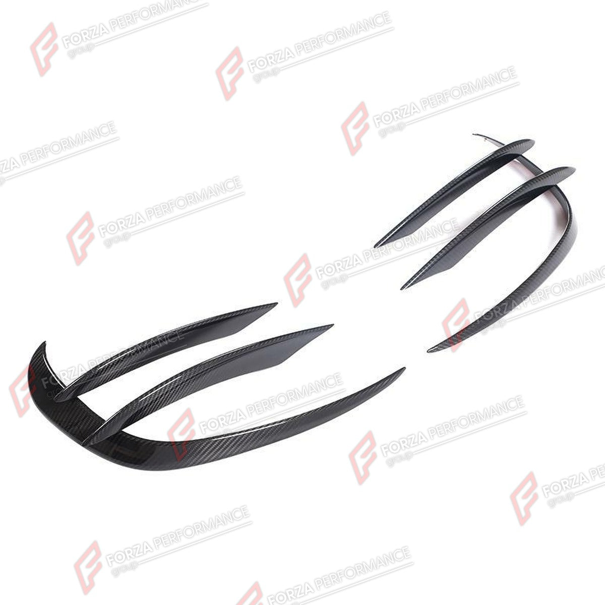 CARBON FIBER AIR VENT COVERS for MERCEDES BENZ C CLASS W205 C205 C300 C43 2019 - 2021 FORZA PERFORMANCE Custom Fit
Set includes:

Air Vent Covers
Material: Carbon Fiber

NOTE: Professional installation is required.

Why “Contact Us for Pricing”?
We don’t display fixed prices because our goal is to offer you the most competitive deal possible. Product costs often decrease over time, and by requesting a quote, you’ll receive our most up-to-date price on market.

SECURED PAYMENT METHODS
PayPal (+4.4% fee)
Visa