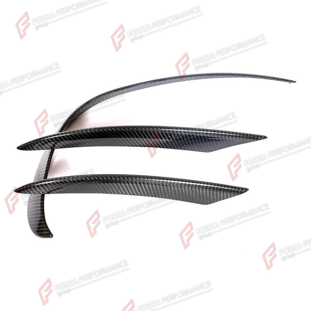 CARBON FIBER AIR VENT COVERS for MERCEDES BENZ C CLASS W205 C205 C300 C43 2019 - 2021 FORZA PERFORMANCE Custom Fit
Set includes:

Air Vent Covers
Material: Carbon Fiber

NOTE: Professional installation is required.

Why “Contact Us for Pricing”?
We don’t display fixed prices because our goal is to offer you the most competitive deal possible. Product costs often decrease over time, and by requesting a quote, you’ll receive our most up-to-date price on market.

SECURED PAYMENT METHODS
PayPal (+4.4% fee)
Visa