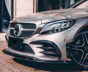 CARBON FIBER AIR VENT COVERS for MERCEDES BENZ C CLASS W205 C205 C300 C43 2019 - 2021 FORZA PERFORMANCE Custom Fit
Set includes:

Air Vent Covers
Material: Carbon Fiber

NOTE: Professional installation is required.

Why “Contact Us for Pricing”?
We don’t display fixed prices because our goal is to offer you the most competitive deal possible. Product costs often decrease over time, and by requesting a quote, you’ll receive our most up-to-date price on market.

SECURED PAYMENT METHODS
PayPal (+4.4% fee)
Visa