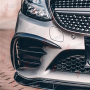 CARBON FIBER AIR VENT COVERS for MERCEDES BENZ C CLASS W205 C205 C300 C43 2019 - 2021 FORZA PERFORMANCE Custom Fit
Set includes:

Air Vent Covers
Material: Carbon Fiber

NOTE: Professional installation is required.

Why “Contact Us for Pricing”?
We don’t display fixed prices because our goal is to offer you the most competitive deal possible. Product costs often decrease over time, and by requesting a quote, you’ll receive our most up-to-date price on market.

SECURED PAYMENT METHODS
PayPal (+4.4% fee)
Visa