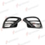 CARBON FIBER AIR VENT COVERS for MERCEDES BENZ GLE63 2021 - 2023 FORZA PERFORMANCE Custom Fit
Set includes:

Air Vent Covers
Material: Carbon Fiber

NOTE: Professional installation is required.

Why “Contact Us for Pricing”?
We don’t display fixed prices because our goal is to offer you the most competitive deal possible. Product costs often decrease over time, and by requesting a quote, you’ll receive our most up-to-date price on market.

SECURED PAYMENT METHODS
PayPal (+4.4% fee)
Visa / Mastercard / Ameri