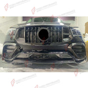 CARBON FIBER AIR VENT COVERS for MERCEDES BENZ GLE63 2021 - 2023 FORZA PERFORMANCE Custom Fit
Set includes:

Air Vent Covers
Material: Carbon Fiber

NOTE: Professional installation is required.

Why “Contact Us for Pricing”?
We don’t display fixed prices because our goal is to offer you the most competitive deal possible. Product costs often decrease over time, and by requesting a quote, you’ll receive our most up-to-date price on market.

SECURED PAYMENT METHODS
PayPal (+4.4% fee)
Visa / Mastercard / Ameri