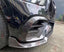 CARBON FIBER AIR VENT COVERS for MERCEDES BENZ GLE63 2021 - 2023 FORZA PERFORMANCE Custom Fit
Set includes:

Air Vent Covers
Material: Carbon Fiber

NOTE: Professional installation is required.

Why “Contact Us for Pricing”?
We don’t display fixed prices because our goal is to offer you the most competitive deal possible. Product costs often decrease over time, and by requesting a quote, you’ll receive our most up-to-date price on market.

SECURED PAYMENT METHODS
PayPal (+4.4% fee)
Visa / Mastercard / Ameri