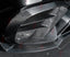 CARBON FIBER AIR VENT COVERS for MERCEDES BENZ GLE63 2021 - 2023 FORZA PERFORMANCE Custom Fit
Set includes:

Air Vent Covers
Material: Carbon Fiber

NOTE: Professional installation is required.

Why “Contact Us for Pricing”?
We don’t display fixed prices because our goal is to offer you the most competitive deal possible. Product costs often decrease over time, and by requesting a quote, you’ll receive our most up-to-date price on market.

SECURED PAYMENT METHODS
PayPal (+4.4% fee)
Visa / Mastercard / Ameri