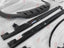 CARBON BODY KIT for BENTLEY CONTINENTAL GT 2018 - 2020    Set includes:  Front Lip Rear Lip Side Skirts Rear Diffuser Rear Spoiler