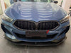 CARBON FIBER BODY KIT FOR BMW 8 SERIES G14 G15 G16 2018+ WITH M-PACKAGE

Set includes:


Front Lip

Eyebrows Front The Front Bumper
Front Grille
Mirror Covers
Side Skirts
Rear Spoiler
Rear Diffuser
Exhaust Tips

Material: Real Carbon Fiber

NOTE:&nbsp;Professional installation is required. Fits only with M-Package

Payment ►
Visa
Mastercard
PayPal with a credit card (add 4.4% at checkout)
Payoneer
Cryptocurrency
Shipment ►
By express DHL/UPS/TNT/FedEx
To the local international airport
Special line by air
S