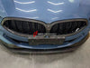 CARBON FIBER BODY KIT FOR BMW 8 SERIES G14 G15 G16 2018+ WITH M-PACKAGE

Set includes:


Front Lip

Eyebrows Front The Front Bumper
Front Grille
Mirror Covers
Side Skirts
Rear Spoiler
Rear Diffuser
Exhaust Tips

Material: Real Carbon Fiber

NOTE:&nbsp;Professional installation is required. Fits only with M-Package

Payment ►
Visa
Mastercard
PayPal with a credit card (add 4.4% at checkout)
Payoneer
Cryptocurrency
Shipment ►
By express DHL/UPS/TNT/FedEx
To the local international airport
Special line by air
S