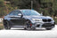 CARBON FIBER BODY KIT for BMW M2 F87 2016 - 2020
Set includes:

Front Lip
Side Skirts
Rear Side Splitters
Rear Diffuser
Material: Carbon Fiber

NOTE: Professional installation is required.