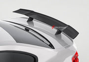 CARBON FIBER BODY KIT for BMW M2 F87 2016 - 2020
Set includes:

Front Lip
Side Skirts
Rear Side Splitters
Rear Diffuser
Material: Carbon Fiber

NOTE: Professional installation is required.
