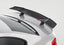 CARBON FIBER BODY KIT for BMW M2 F87 2016 - 2020
Set includes:

Front Lip
Side Skirts
Rear Side Splitters
Rear Diffuser
Material: Carbon Fiber

NOTE: Professional installation is required.