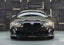 CARBON BODY KIT FOR BMW M3 G80 M4 G82 2020+ R-3