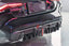 CARBON BODY KIT FOR BMW M3 G80 M4 G82 2020+ R-3
