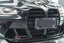 CARBON BODY KIT FOR BMW M3 G80 M4 G82 2020+ R-3