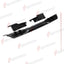 CARBON FIBER BODY KIT for BMW X5 G05 LCI 2024+ FORZA PERFORMANCE Custom Fit
Set includes:

Front Lip
Rear Diffuser
Material: Carbon Fiber

NOTE: Professional installation is required.

Why “Contact Us for Pricing”?
We don’t display fixed prices because our goal is to offer you the most competitive deal possible. Product costs often decrease over time, and by requesting a quote, you’ll receive our most up-to-date price on market.

SECURED PAYMENT METHODS
PayPal (+4.4% fee)
Visa / Mastercard / American Expres