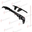 CARBON FIBER BODY KIT for BMW X5 G05 LCI 2024+ FORZA PERFORMANCE Custom Fit
Set includes:

Front Lip
Rear Diffuser
Material: Carbon Fiber

NOTE: Professional installation is required.

Why “Contact Us for Pricing”?
We don’t display fixed prices because our goal is to offer you the most competitive deal possible. Product costs often decrease over time, and by requesting a quote, you’ll receive our most up-to-date price on market.

SECURED PAYMENT METHODS
PayPal (+4.4% fee)
Visa / Mastercard / American Expres