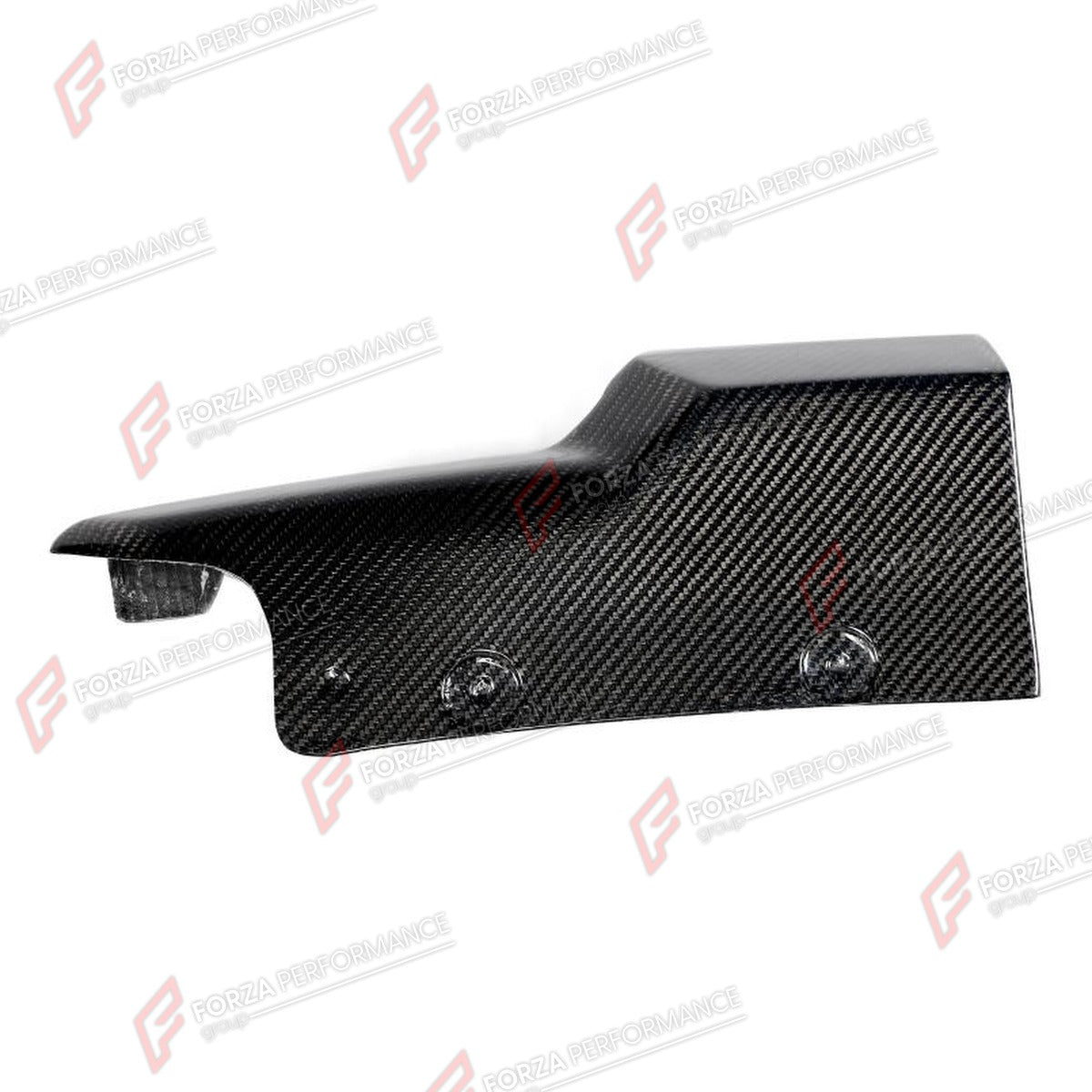 CARBON FIBER BODY KIT for BMW X5 G05 LCI 2024+ FORZA PERFORMANCE Custom Fit
Set includes:

Front Lip
Rear Diffuser
Material: Carbon Fiber

NOTE: Professional installation is required.

Why “Contact Us for Pricing”?
We don’t display fixed prices because our goal is to offer you the most competitive deal possible. Product costs often decrease over time, and by requesting a quote, you’ll receive our most up-to-date price on market.

SECURED PAYMENT METHODS
PayPal (+4.4% fee)
Visa / Mastercard / American Expres