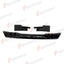 CARBON FIBER BODY KIT for BMW X5 G05 LCI 2024+ FORZA PERFORMANCE Custom Fit
Set includes:

Front Lip
Rear Diffuser
Material: Carbon Fiber

NOTE: Professional installation is required.

Why “Contact Us for Pricing”?
We don’t display fixed prices because our goal is to offer you the most competitive deal possible. Product costs often decrease over time, and by requesting a quote, you’ll receive our most up-to-date price on market.

SECURED PAYMENT METHODS
PayPal (+4.4% fee)
Visa / Mastercard / American Expres